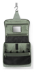 Obrázek z Reisenthel Toiletbag XL Twist Sage 4 L 