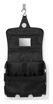 Obrázek z Reisenthel Toiletbag XL Dots White 4 L 