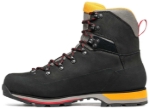 Obrázek z GARMONT NEBRASKA II GTX Uni Pánské trekové boty black/garmont orange 