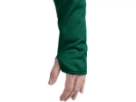 Obrázek z CXS TORONTO Pánská mikina zelená 