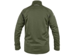 Obrázek z CXS TORONTO Pánská mikina khaki 