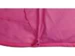 Obrázek z CXS NEVADA Dětská softshellová bunda růžová 