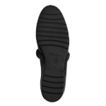 Obrázek z Tamaris 1-22131-44-001 Dámské baleríny černé 