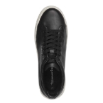 Obrázek z Tamaris 1-23736-42-003 Dámské tenisky černé 