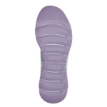 Obrázek z Tamaris 1-23700-44-779 Dámské tenisky mint comb 