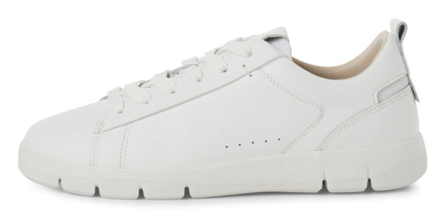 Obrázek z Tamaris 1-23715-44-117 Dámské tenisky bílé 