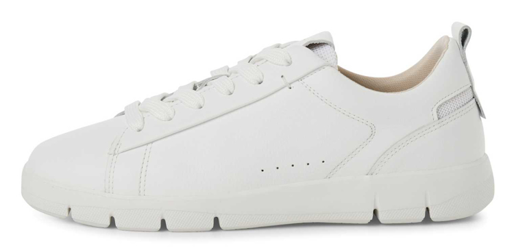 Obrázek z Tamaris 1-23715-44-117 Dámské tenisky bílé 