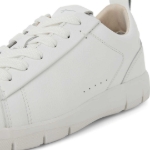 Obrázek z Tamaris 1-23715-44-117 Dámské tenisky bílé 