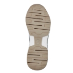 Obrázek z Tamaris 1-23849-44-804 Dámské tenisky modré 