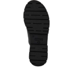 Obrázek z Tamaris 1-27252-42-007 Dámské pantofle černé 