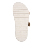 Obrázek z Tamaris 1-27505-42-435 Dámské pantofle hnědé 