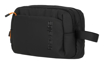 Obrázek z Travelite Briize Toiletry bag Black 4 L 