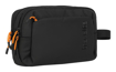 Obrázek z Travelite Briize Toiletry bag Black 4 L 