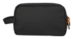 Obrázek z Travelite Briize Toiletry bag Black 4 L 