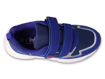 Obrázek z BEFADO 516X407 tenisky SPORT COOL modré 