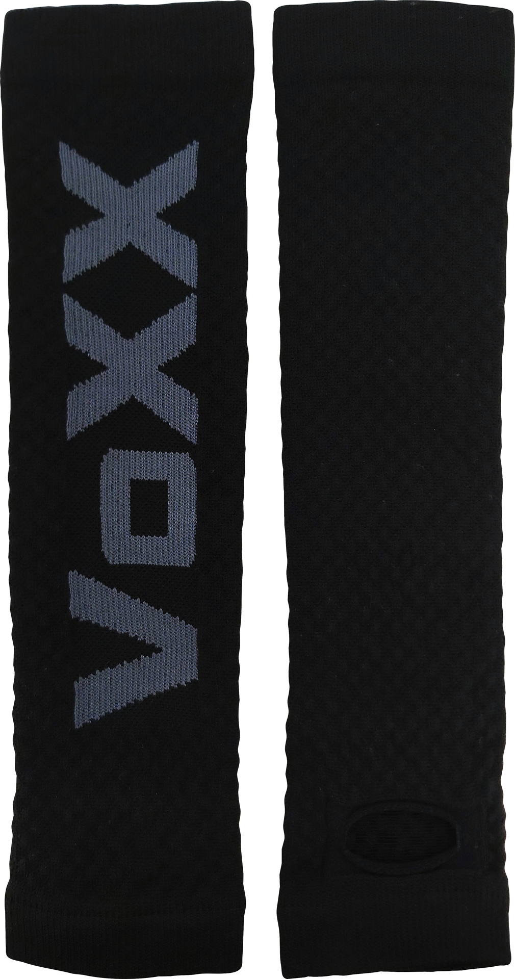 VOXX® Lithe návleky na ruce černá 1 pár