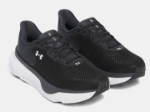 Obrázek z Under Armour UA HOVR Infinite Pro 2-BLK Pánské boty černé 