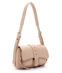 Obrázek z Tamaris Franca 33773-644 Pink salt Dámská kabelka přes rameno růžová 2 L 