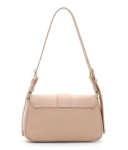 Obrázek z Tamaris Franca 33773-644 Pink salt Dámská kabelka přes rameno růžová 2 L 