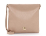 Obrázek z Tamaris Franca 33772-644 Pink salt Dámská kabelka přes rameno růžová 4 L 