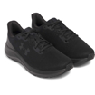 Obrázek z Under Armour UA Charged Pursuit 4-BLK Pánské boty černé 