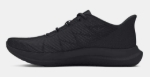 Obrázek z Under Armour UA Charged Speed Swift-BLK Pánské boty černé 