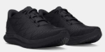 Obrázek z Under Armour UA Charged Speed Swift-BLK Pánské boty černé 