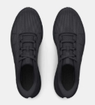 Obrázek z Under Armour UA Charged Speed Swift-BLK Pánské boty černé 