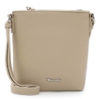 Obrázek z Tamaris Alessia 30444-915 Beige taupe Dámská kabelka přes rameno béžová 2 L 