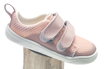 Obrázek z Pegres Barefoot SBF57 Dětské tenisky růžové 