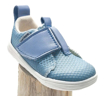 Obrázek z Pegres Barefoot SBF63 Dětské tenisky modré 