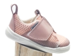 Obrázek z Pegres Barefoot SBF63 Dětské tenisky růžové 
