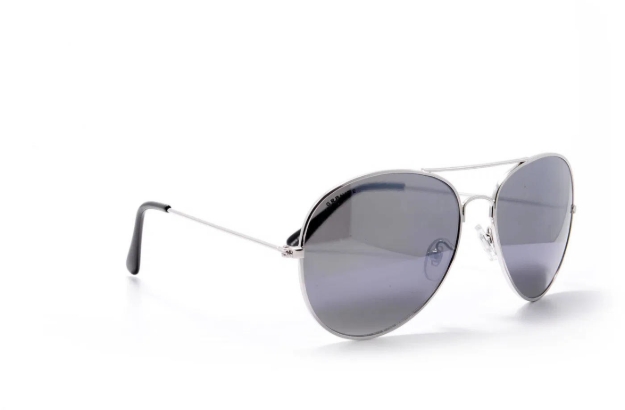 Obrázek z Granite 4 2419-51 Sluneční brýle 