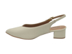 Obrázek z Piccadilly 739031-97 Dámské lodičky béžové 