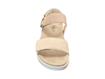 Obrázek z IMAC I3642e41 Dámské sandály béžové 