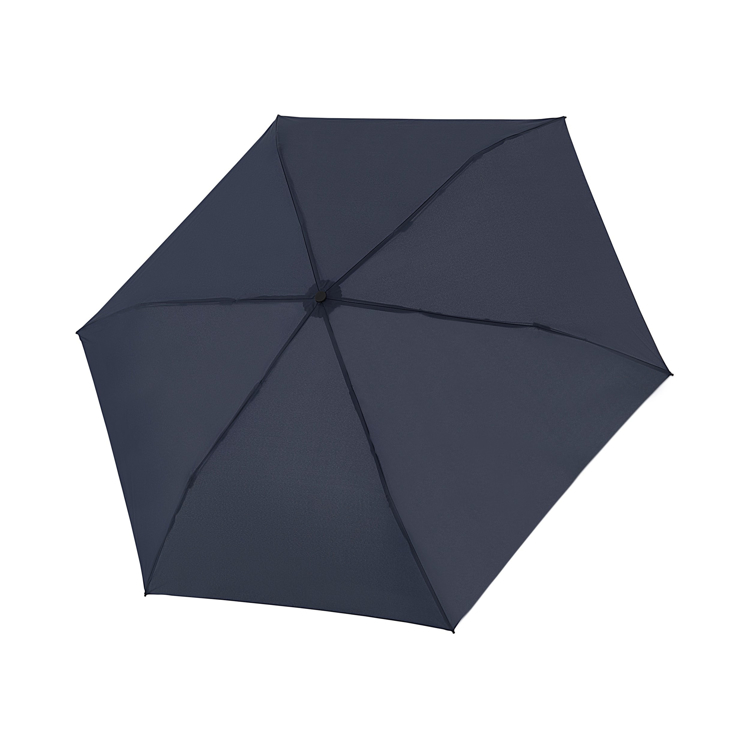 Obrázek z Bugatti air flat uni navy modrá 