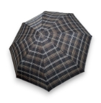 Obrázek z BUGATTI Gran Turismo - pánský plně automatický skládací deštník 