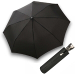Obrázek z BUGATTI Gran Turismo - pánský plně automatický skládací deštník 