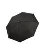 Obrázek z BUGATTI Gran Turismo Carbon - pánský plně automatický deštník černá 
