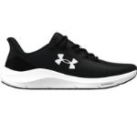 Obrázek z Under Armour UA Charged Pursuit 4-BLK Pánské boty černé 