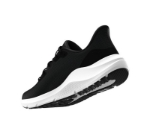 Obrázek z Under Armour UA Charged Pursuit 4-BLK Pánské boty černé 