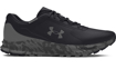 Obrázek z Under Armour UA Charged Bandit TR 3 SP-BLK Pánské boty černé 