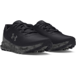 Obrázek z Under Armour UA Charged Bandit TR 3 SP-BLK Pánské boty černé 