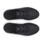 Obrázek z Under Armour UA Charged Bandit TR 3 SP-BLK Pánské boty černé 