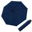 Obrázek z DERBY Mini Hit uni. - dámský tmavě modrý deštník modrá 