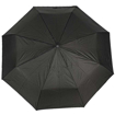 Obrázek z DERBY Hit Uni - dámský skládací deštník 