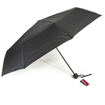 Obrázek z DERBY Hit Uni - dámský skládací deštník 