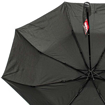 Obrázek z DERBY Hit Uni - dámský skládací deštník 