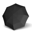 Obrázek z DERBY Hit Uni - dámský skládací deštník 