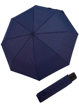 Obrázek z DERBY Hit Mini Minimals - dámský skládací deštník modrá 